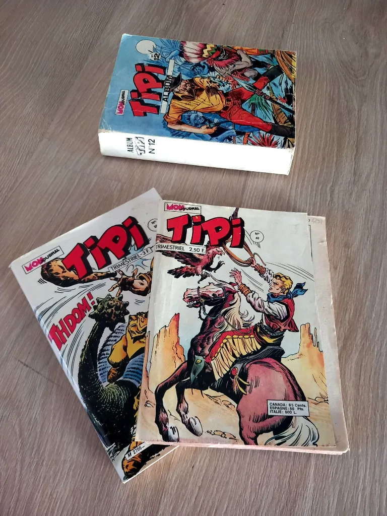 @Lot comics Tipi2.webp