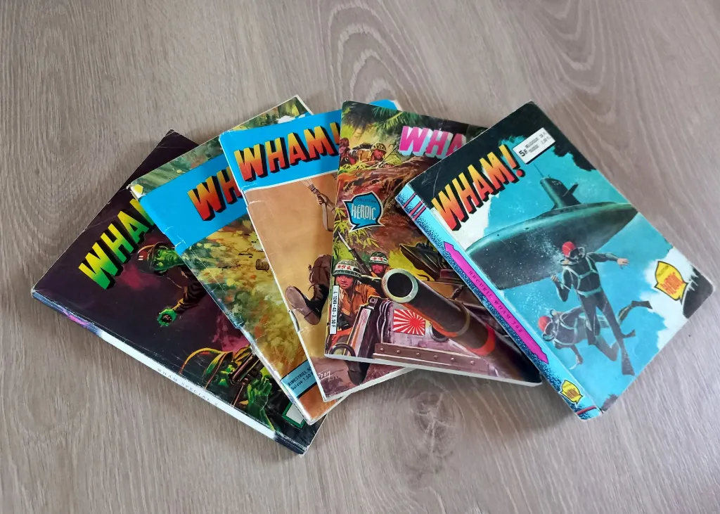 @Lot comics Wham2.webp