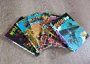 @Lot comics Wham2.webp