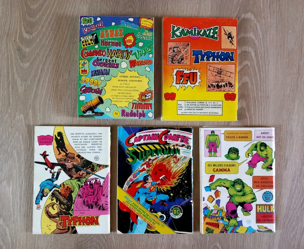 @Lot comics Wham1.webp