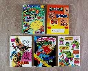 @Lot comics Wham1.webp