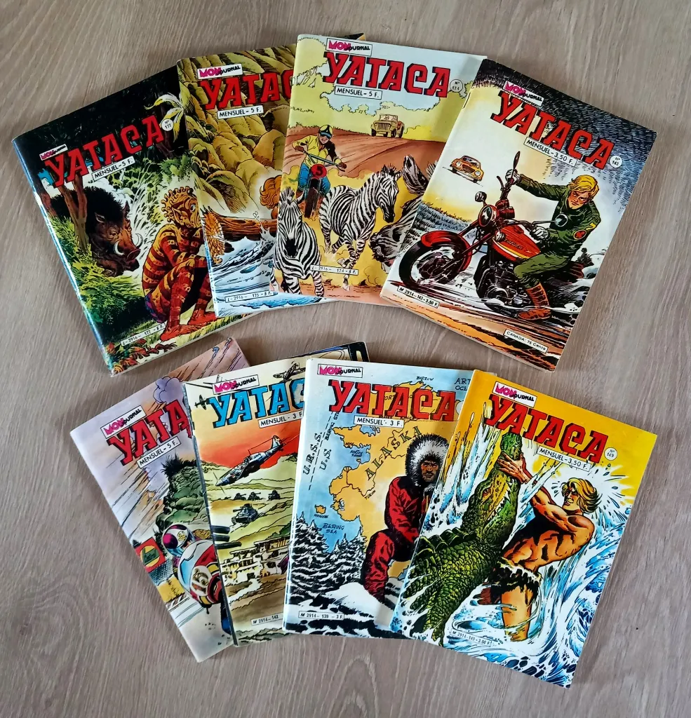 @Lot comics Yataca2.webp