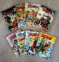 @Lot comics Yataca2.webp