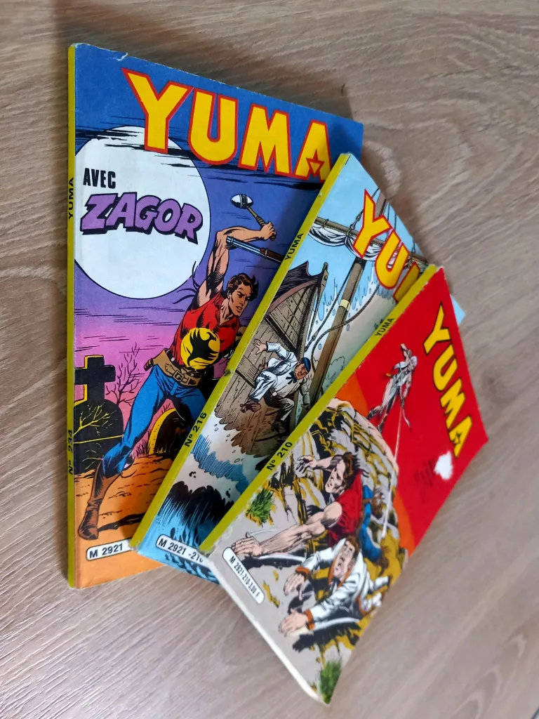@Lot comics Yuma2.webp