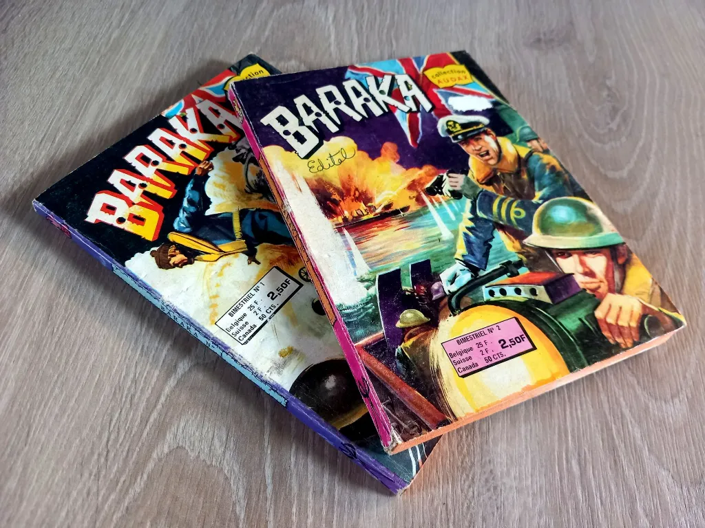@Lot comics Baraka2.webp