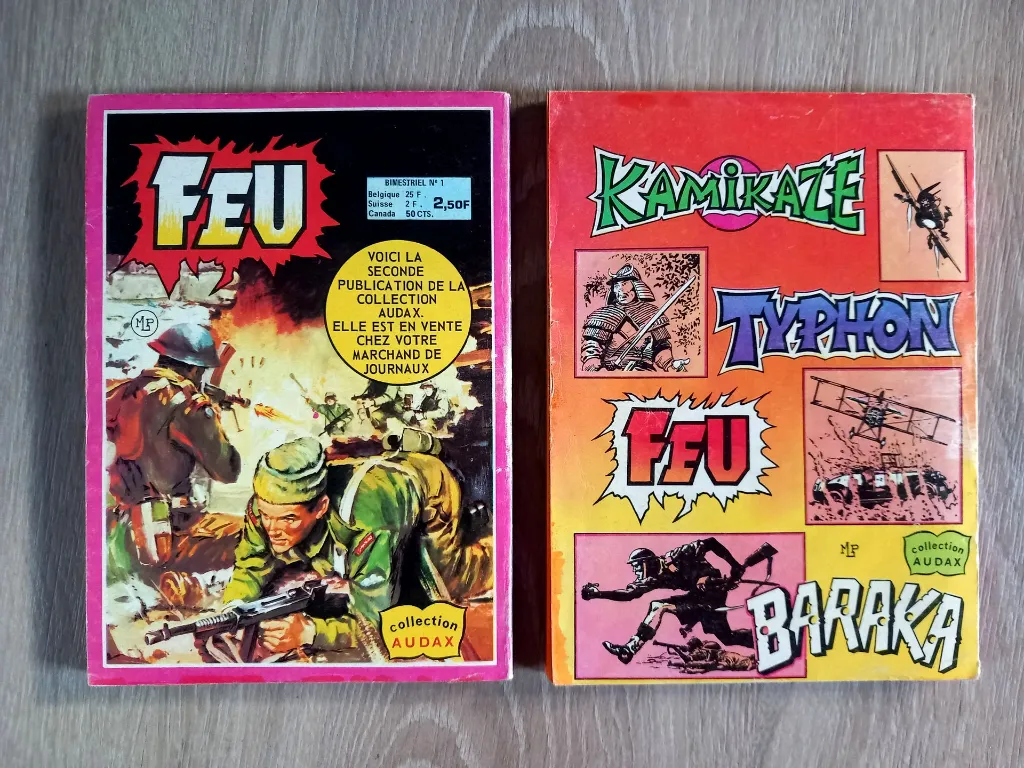 @Lot comics Baraka1.webp