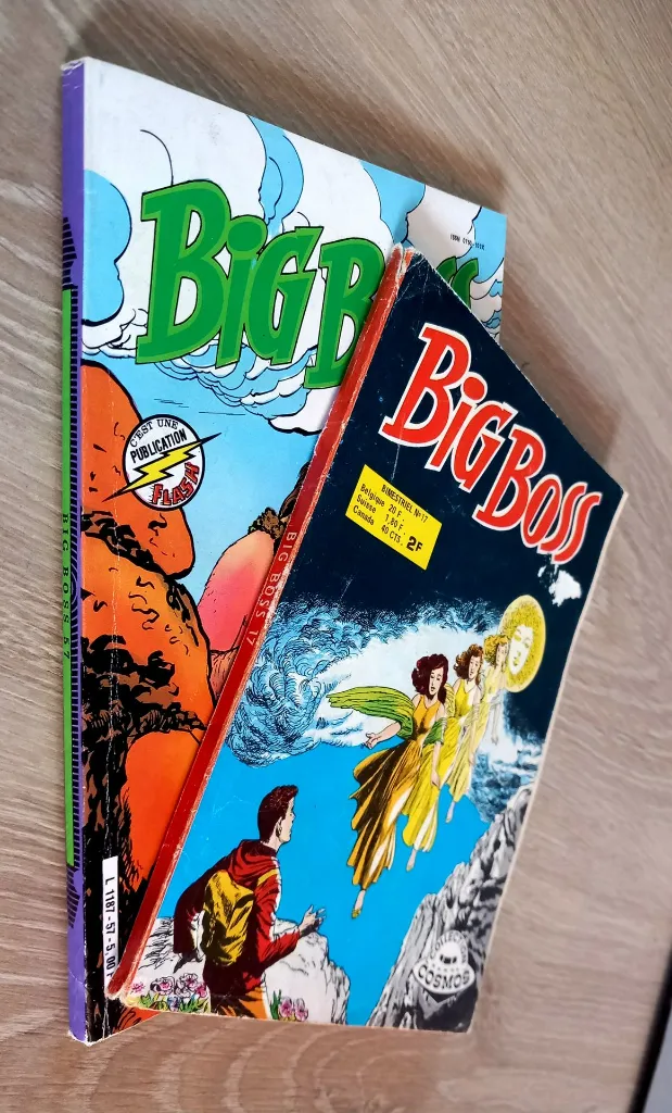 @Lot comics Big Boss2.webp