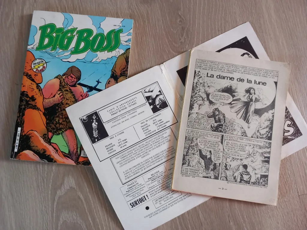 @Lot comics Big Boss3.webp