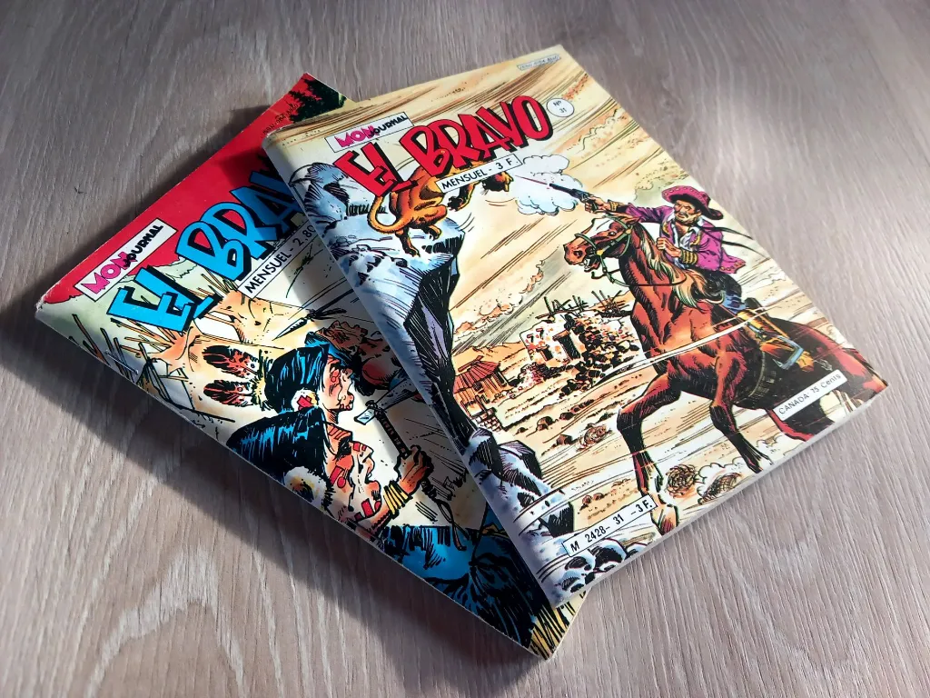 @Lot comics El Bravo2.webp