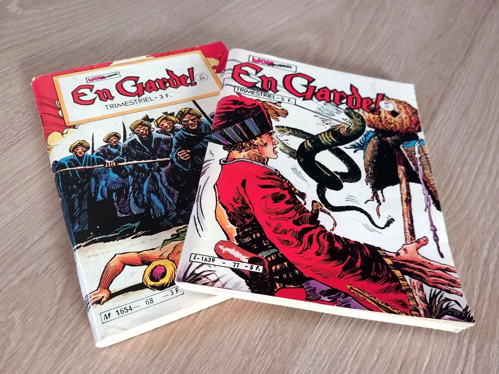 @Lot comics En Garde2.webp