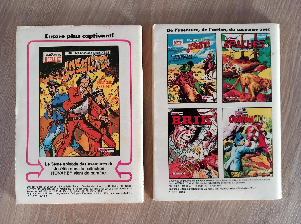 @Lot comics En Garde1.webp
