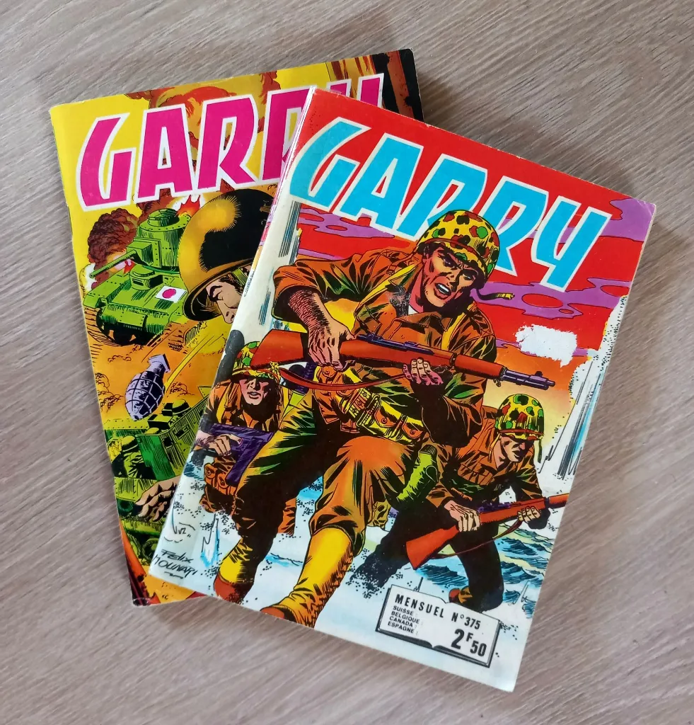 @Lot comics Garry2.webp