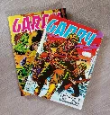 @Lot comics Garry2.webp