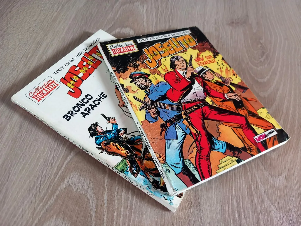 @Lot comics Joselito2.webp