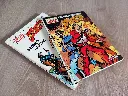 @Lot comics Joselito2.webp