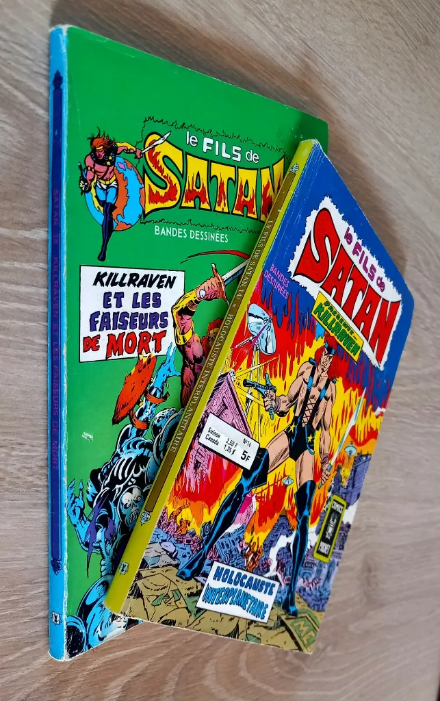 @Lot comics Le Fils de Satan2.webp