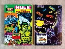 @Lot comics Le Fils de Satan1.webp