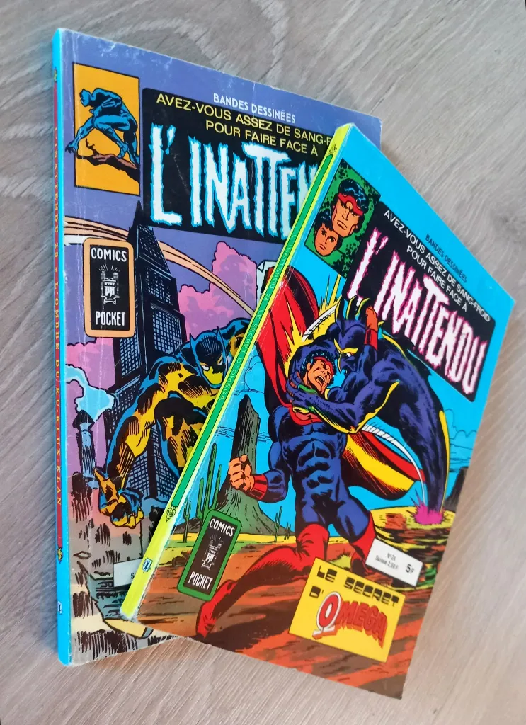 @Lot comics L'inattendu2.webp