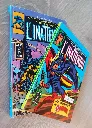 @Lot comics L'inattendu2.webp