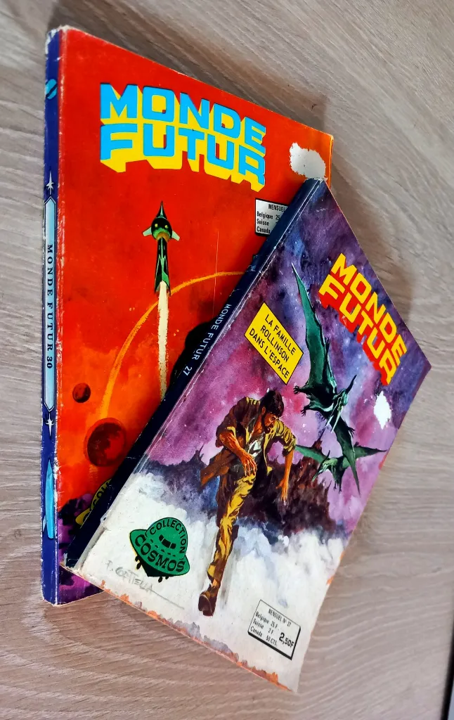 @Lot comics Monde Futur2.webp