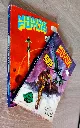 @Lot comics Monde Futur2.webp