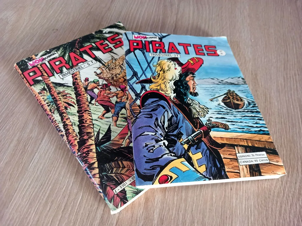 @Lot comics Pirates2.webp