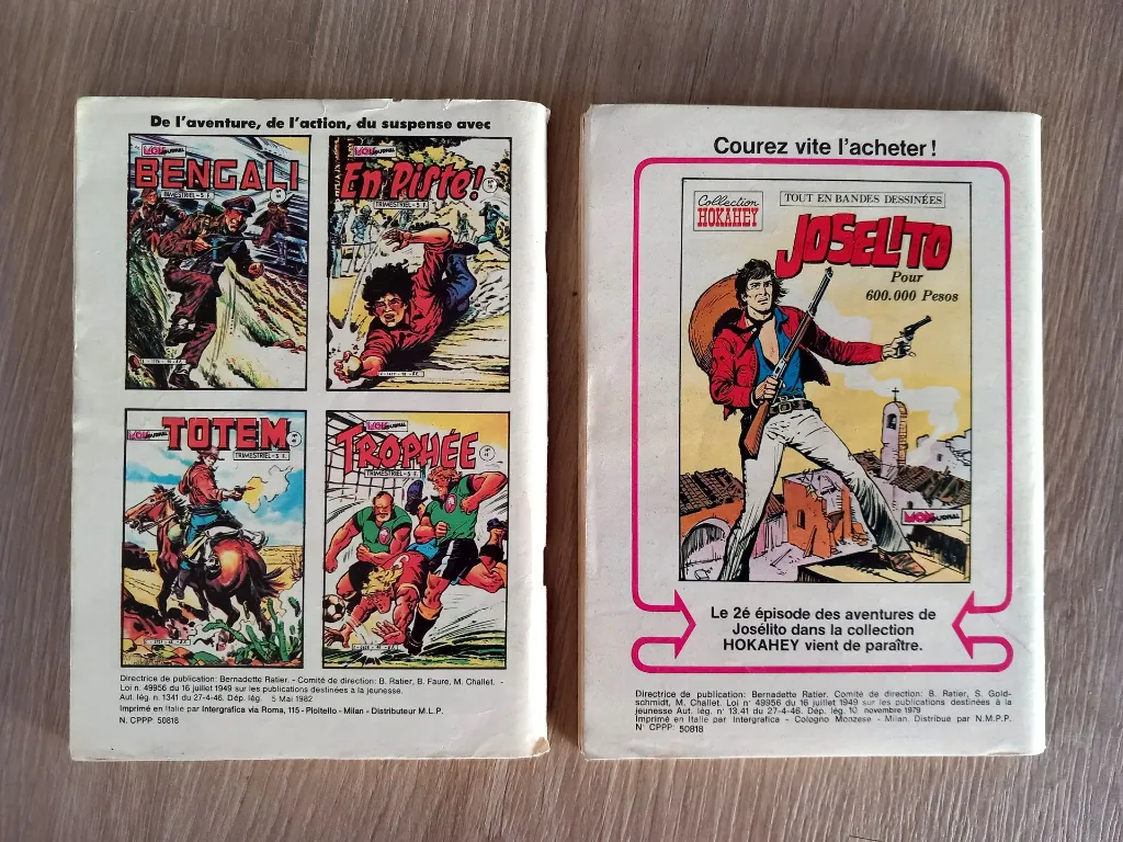 @Lot comics Pirates1.webp