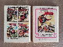 @Lot comics Pirates1.webp
