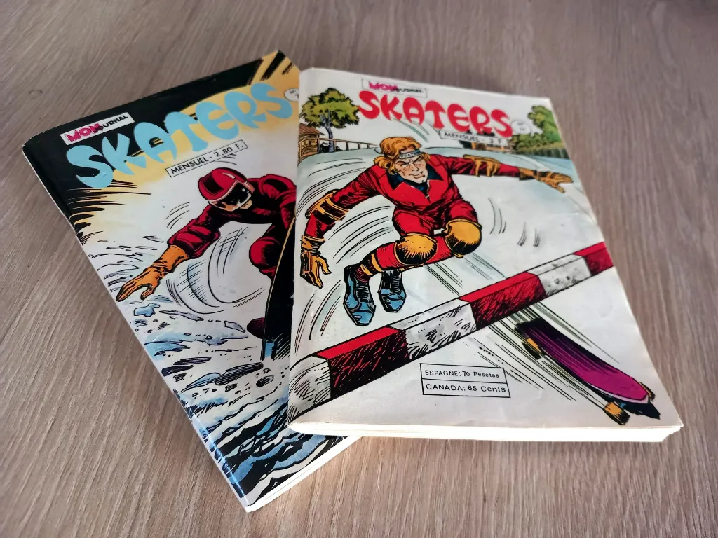 @Lot comics Skaters2.webp
