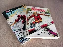 @Lot comics Skaters2.webp