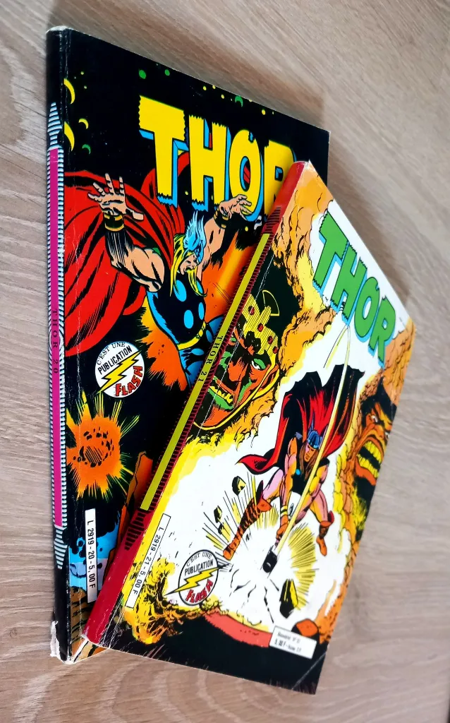 @Lot comics Thor2.webp