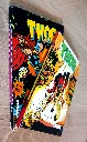 @Lot comics Thor2.webp
