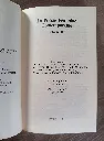 20260624_161610.webp
