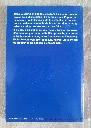 20260624_161618.webp
