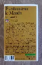 20260625_113807.webp