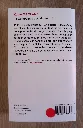 20260625_114049.webp
