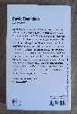 20260625_153707.webp