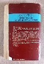 20260625_153821.webp