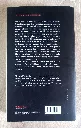 20260625_154324.webp