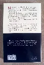 20260626_160259.webp