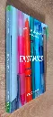 20260627_173357.webp