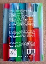 20260627_173352.webp