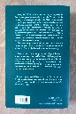 20260629_113418.webp