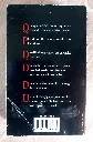 20260629_155303.webp