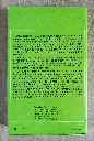 20260629_155321.webp
