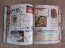 20260629_155511.webp