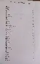 20260629_155603.webp