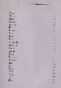 20260629_155609.webp