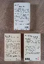 20260630_153053.webp