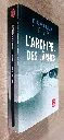 20260630_153133.webp